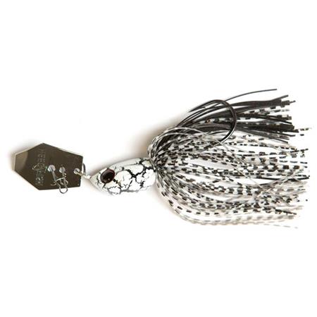 Bladed Jig Need2fish Zn-Swim - 14G