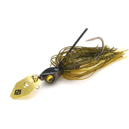 Bladed Jig Raid Japan Maxx Blade Speed - 11G