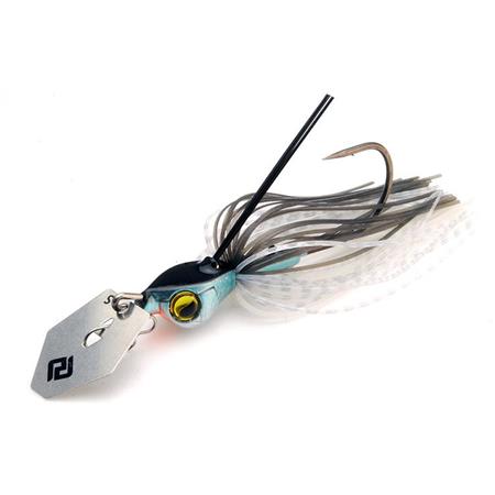 Bladed Jig Raid Japan Maxx Blade Speed - 14Γρ.
