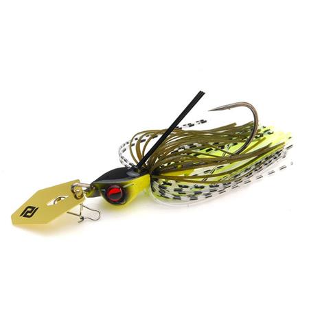 Bladed Jig Raid Japan Maxx Blade Speed - 8G