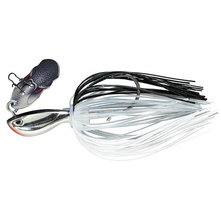 Bladed Jig Rapala Rap-V Perch Bladed Jig - 15G
