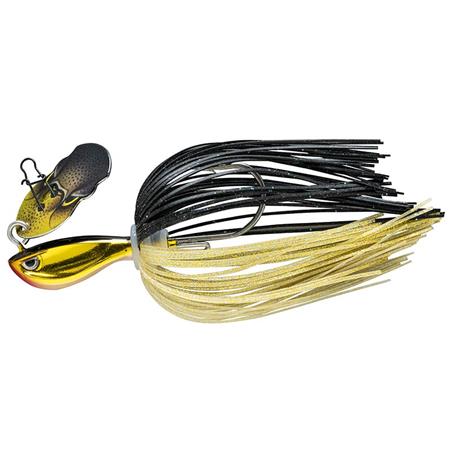 Bladed Jig Rapala Rap-V Pike Bladed Jig - 17G