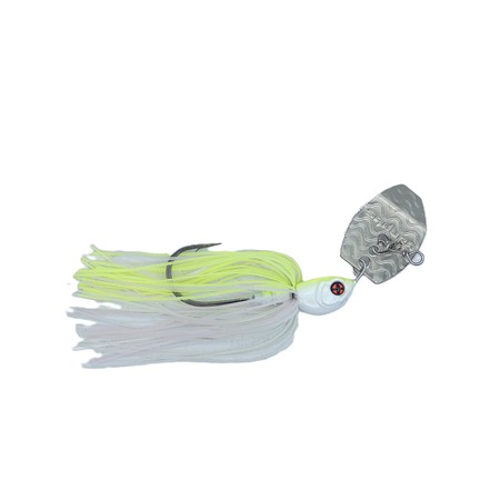 Bladed Jig Sakura Cajun Bladed Jig - 10.5G - Jc7