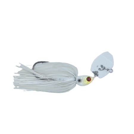 Bladed Jig Sakura Cajun Bladed Jig - 14G - Jc5