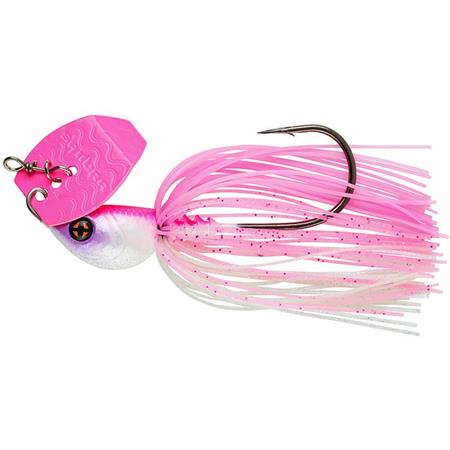 Bladed Jig Sakura Cajun Bladed Jig - 21G