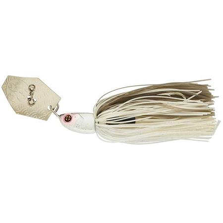 Bladed Jig Sakura Zuid Bladed Jig - 35G