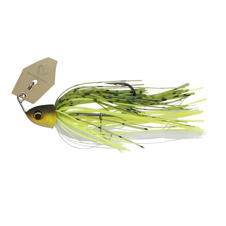 Bladed Jig Savage Gear Da Crazy Bush L - 20G