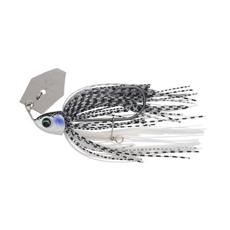 Bladed Jig Savage Gear Da Crazy Bush M - 15G