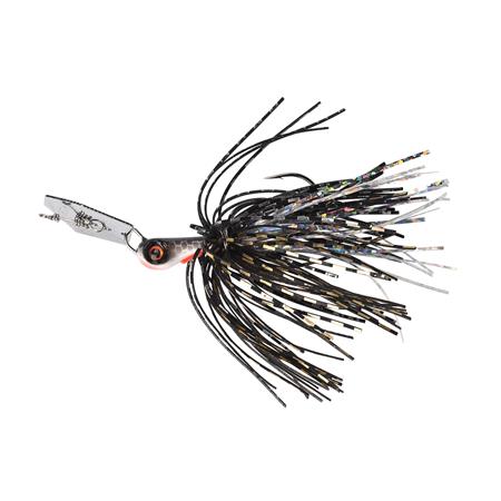Bladed Jig Spro Iris Baby Thrillseeker - 8G