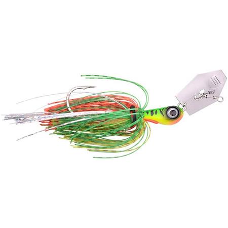 Bladed Jig Spro Iris Thrillseeker - 24G
