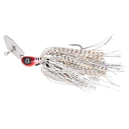 Bladed Jig Spro Iris Thrillseeker Xl - 21G