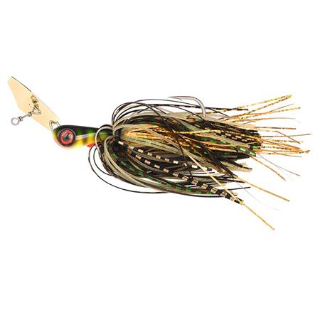 Bladed Jig Spro Iris Thrillseeker Xl - 35G