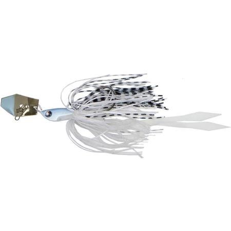 Bladed Jig Volkien Hurricane Cb - 21G