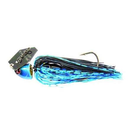Bladed Jig Zman Freedom - 14G