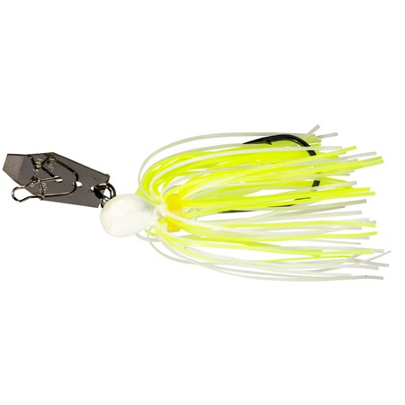Bladed Jig Zman Mini - 7G