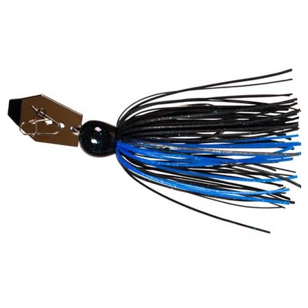 Bladed Jig Zman Mini Max - 10G