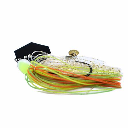BLADET JIG 10FTU ADDY - 14.2G