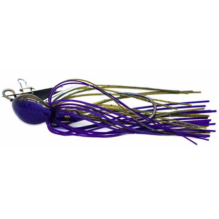 BLADET JIG 10FTU KOADDY - 10.6G