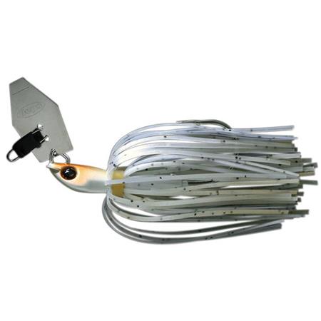 Bladet Jig Deps B-Custom Chatter - 11G