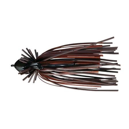 Bladet Jig Deps Violator - 14G