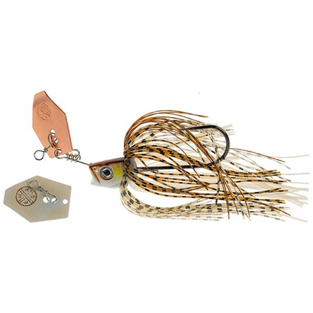 Bladet Jig Lmab Multivibe 2.0 - 10G
