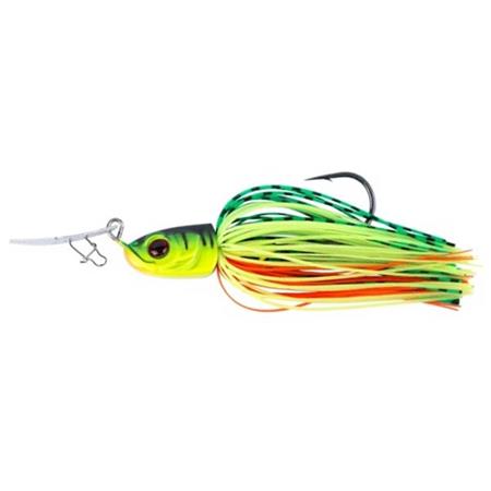Bladet Jig Shimano Yasei Chit Chat Chatter - 21G