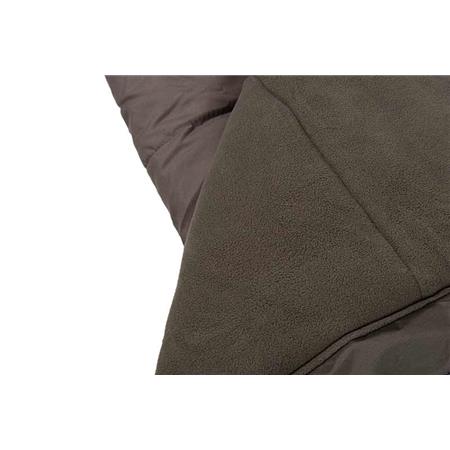 BLANKET FOX VENTEC THERMAL COVER