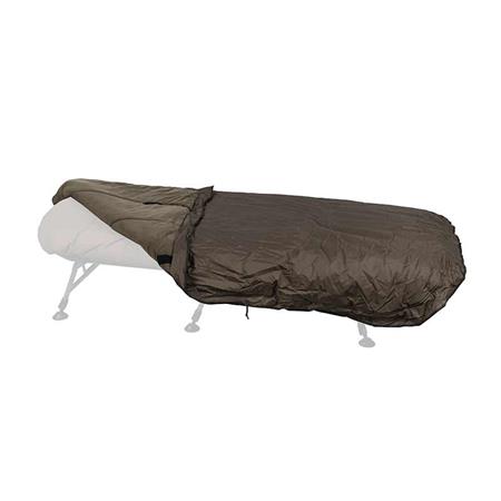 Blanket Fox Ventec Thermal Cover