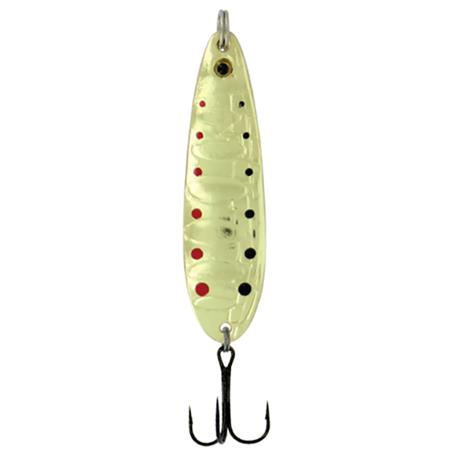 Blaszka Suissex Ondulix Or Prn