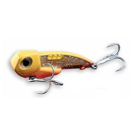 Blattköder Gt-Bio Lame Prado 2 - 20G