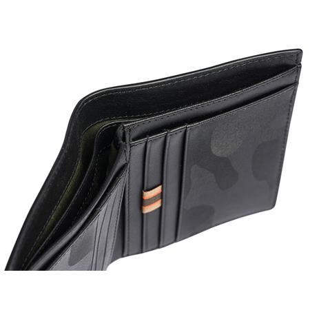 BLATTTÜR BERETTA VERTICAL BIFOLD WALLET