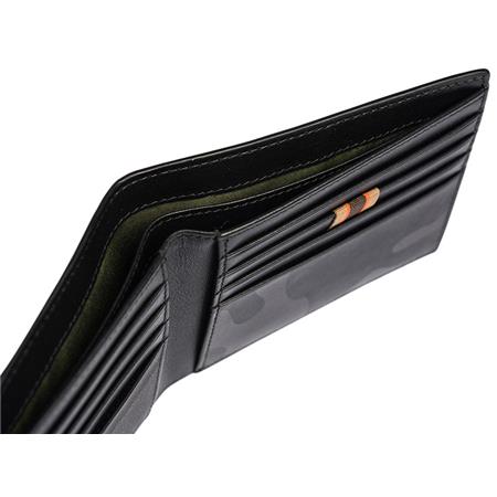 BLATTTÜR BERETTA WALLET BIFOLD