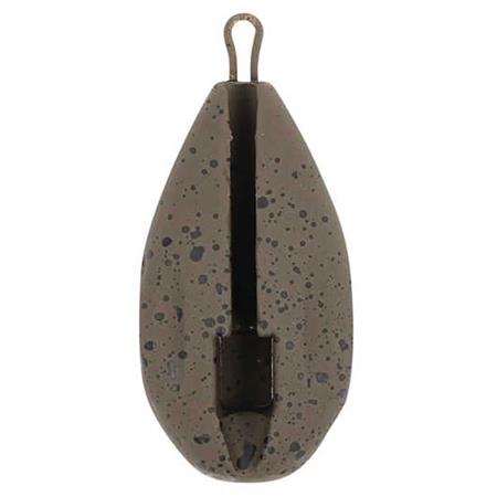 Blei Avid Carp Bleigewichte Shock Leads - Distanz