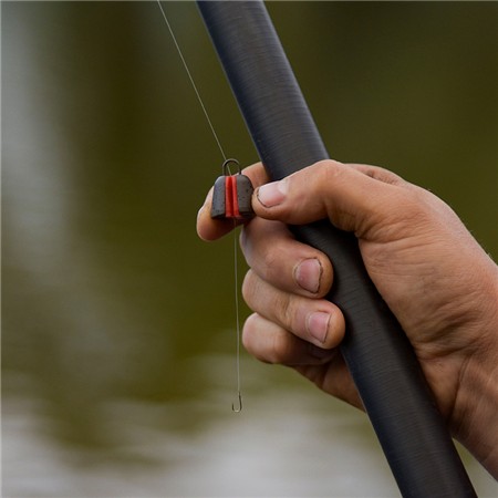 BLEI CRESTA SUPA PLUMMETS