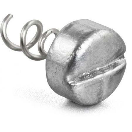 Blei Decoy Ds-15 Sinker Type Coil