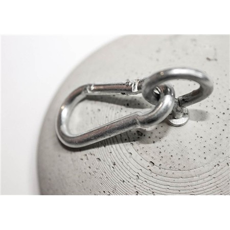 BLEI ECO SINKERS ECO SINKERS BUOY WEIGHT