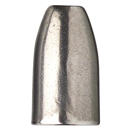 Blei Illex Bullet Tungsten Weights