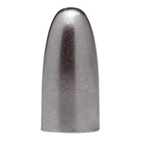 Blei Illex Tungsten Bullet Weight