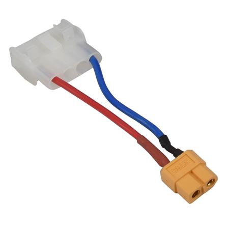 Blei-Lithium-Adapter Anatec