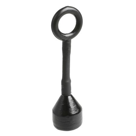 Blei Mikado Backlead