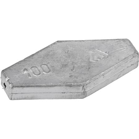 Blei Mikado Rhombus Moveable