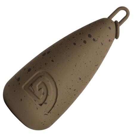 Blei Trakker Dumpy Heli Lead