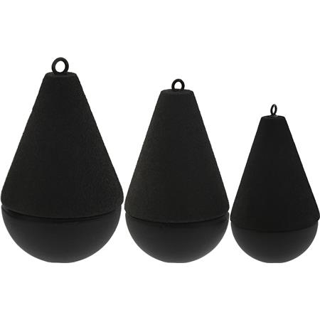 BLEI WESTIN STAND-UP WEIGHT