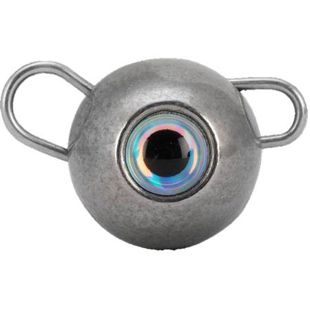 Blei W.O.F. Tungstène Cheburashka-Blei Mit Öse