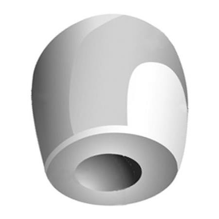 Blei Zappu Heavy Shot Super Weight - 2Er Pack