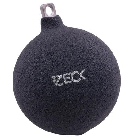 BLEI ZECK GROUND WEIGHT BALL