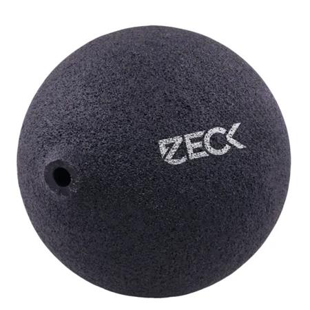 Blei Zeck Inline Weight