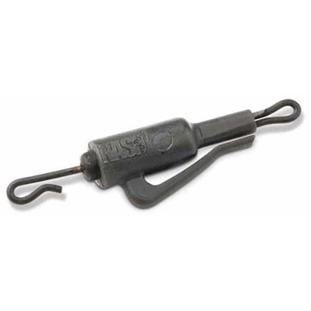 BLEICLIP NASH SPEED EZI DROP LEAD CLIP