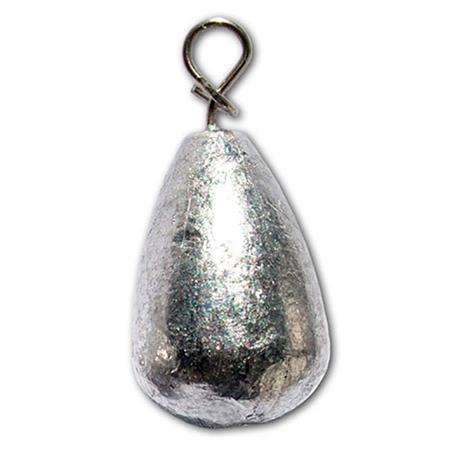 Bleigewicht Ds Dnipro-Lead Sinker Jig-Rig Fastach