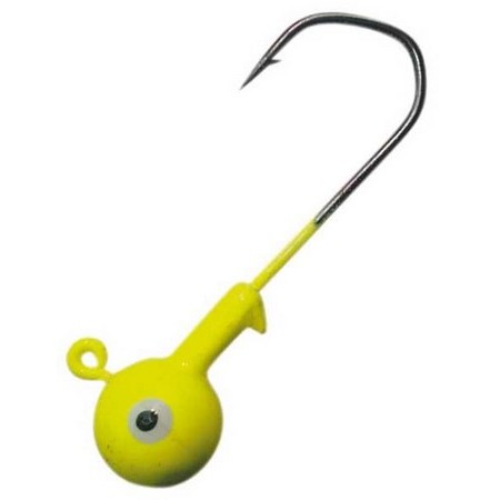 Bleikopf Autain Cactus Ws Tiger - 3Er Pack